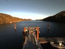 ./images/calvert/dock/20170226/dock20170226_161504.jpg