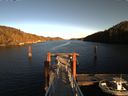 ./images/calvert/dock/20170226/dock20170226_162004.jpg