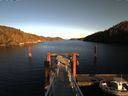 ./images/calvert/dock/20170226/dock20170226_162502.jpg