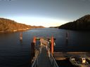 ./images/calvert/dock/20170226/dock20170226_163003.jpg