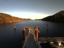 ./images/calvert/dock/20170226/dock20170226_163503.jpg