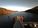 ./images/calvert/dock/20170226/dock20170226_164003.jpg