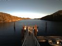 ./images/calvert/dock/20170226/dock20170226_164504.jpg