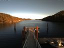 ./images/calvert/dock/20170226/dock20170226_165004.jpg
