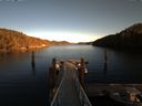 ./images/calvert/dock/20170226/dock20170226_165502.jpg