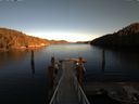 ./images/calvert/dock/20170226/dock20170226_170004.jpg