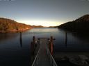./images/calvert/dock/20170226/dock20170226_170504.jpg