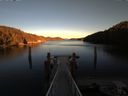 ./images/calvert/dock/20170226/dock20170226_172001.jpg