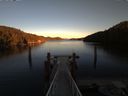 ./images/calvert/dock/20170226/dock20170226_172504.jpg