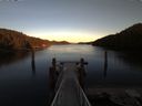 ./images/calvert/dock/20170226/dock20170226_173004.jpg