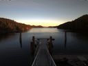 ./images/calvert/dock/20170226/dock20170226_173502.jpg