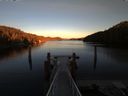 ./images/calvert/dock/20170226/dock20170226_174002.jpg