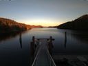 ./images/calvert/dock/20170226/dock20170226_174504.jpg