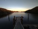 ./images/calvert/dock/20170226/dock20170226_175002.jpg