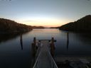 ./images/calvert/dock/20170226/dock20170226_175502.jpg