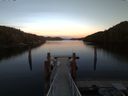 ./images/calvert/dock/20170226/dock20170226_180004.jpg