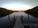 ./images/calvert/dock/20170226/dock20170226_180503.jpg