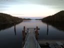 ./images/calvert/dock/20170226/dock20170226_181003.jpg