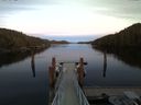 ./images/calvert/dock/20170226/dock20170226_181501.jpg