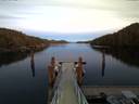 ./images/calvert/dock/20170226/dock20170226_182003.jpg