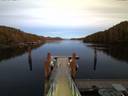 ./images/calvert/dock/20170226/dock20170226_182501.jpg