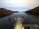 ./images/calvert/dock/20170226/dock20170226_183004.jpg