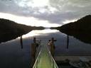 ./images/calvert/dock/20170227/dock20170227_070004.jpg