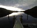 ./images/calvert/dock/20170227/dock20170227_070502.jpg