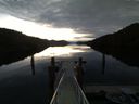 ./images/calvert/dock/20170227/dock20170227_071001.jpg