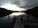 ./images/calvert/dock/20170227/dock20170227_071501.jpg