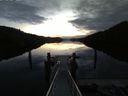 ./images/calvert/dock/20170227/dock20170227_072003.jpg