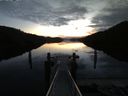 ./images/calvert/dock/20170227/dock20170227_072501.jpg