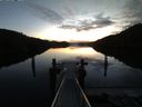 ./images/calvert/dock/20170227/dock20170227_073002.jpg