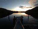 ./images/calvert/dock/20170227/dock20170227_073504.jpg