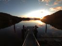 ./images/calvert/dock/20170227/dock20170227_074002.jpg