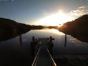 ./images/calvert/dock/20170227/dock20170227_074502.jpg