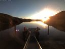 ./images/calvert/dock/20170227/dock20170227_075004.jpg