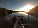 ./images/calvert/dock/20170227/dock20170227_080003.jpg