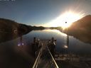 ./images/calvert/dock/20170227/dock20170227_080503.jpg