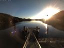 ./images/calvert/dock/20170227/dock20170227_081001.jpg