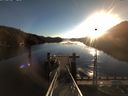 ./images/calvert/dock/20170227/dock20170227_081502.jpg