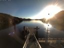 ./images/calvert/dock/20170227/dock20170227_082002.jpg