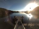 ./images/calvert/dock/20170227/dock20170227_082502.jpg