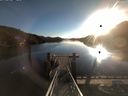 ./images/calvert/dock/20170227/dock20170227_083002.jpg