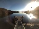 ./images/calvert/dock/20170227/dock20170227_083504.jpg