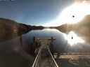 ./images/calvert/dock/20170227/dock20170227_084004.jpg