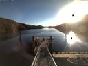 ./images/calvert/dock/20170227/dock20170227_084503.jpg