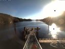 ./images/calvert/dock/20170227/dock20170227_085003.jpg