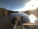 ./images/calvert/dock/20170227/dock20170227_085503.jpg