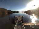 ./images/calvert/dock/20170227/dock20170227_090002.jpg